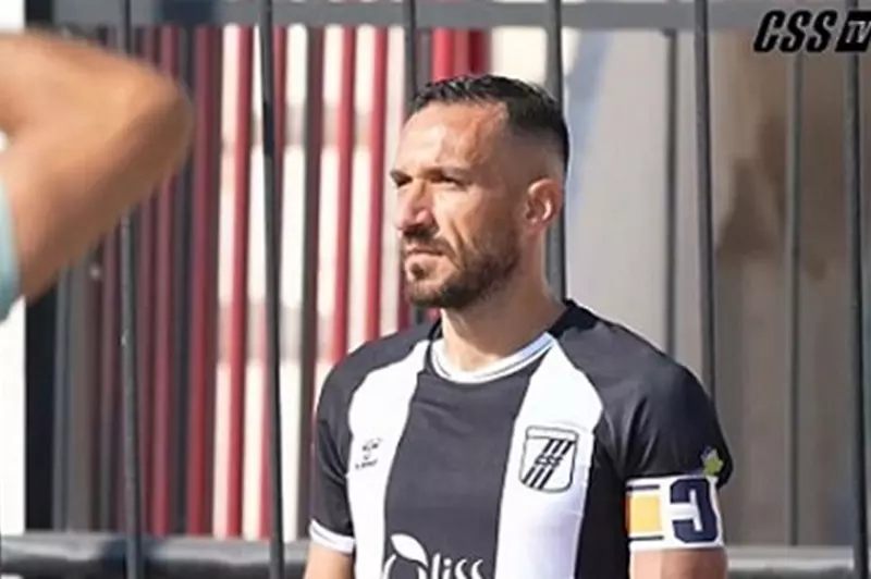 بمشاركة معلول.. الصفاقسي يسقط أمام الترجي الجرجيسي في مستهل مشواره بالدوري